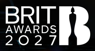 BRIT Awards