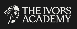 The Ivors Academy